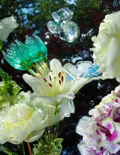 Flower 3