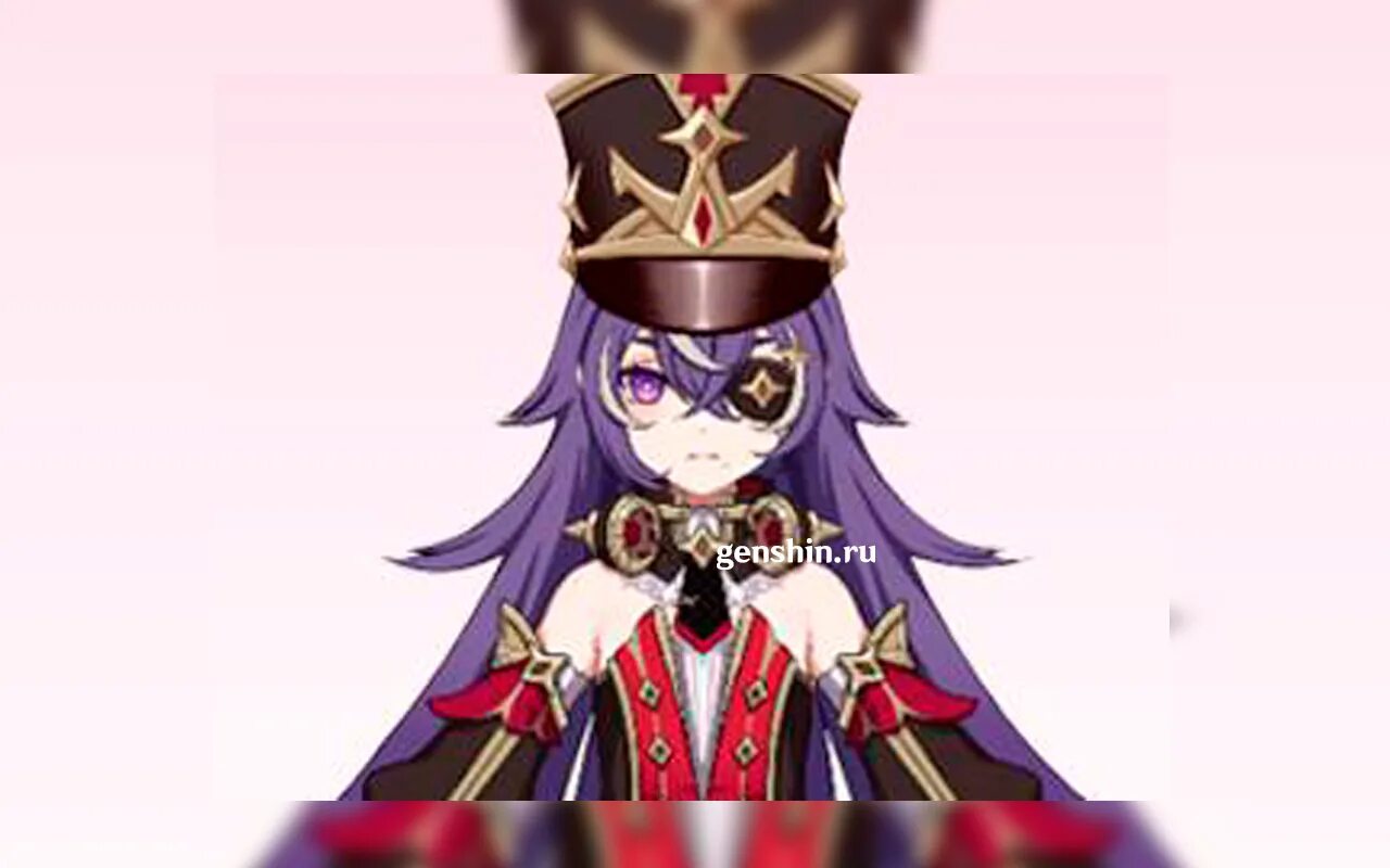 Шеврез геншин. Scaramouche геншин. Сакамуча геншин. Скарамуш геншин. Шеврез геншин.