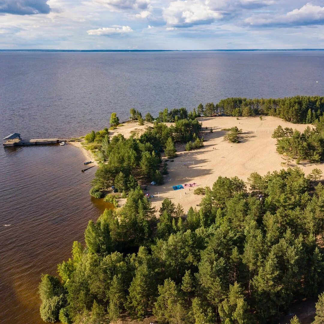 Гранино ивановской области. Асафовы горы Ивановская область. Асафовы острова Юрьевец. Асафовы острова Юрьевец Ивановская область. Осаповы острова Юрьевец.