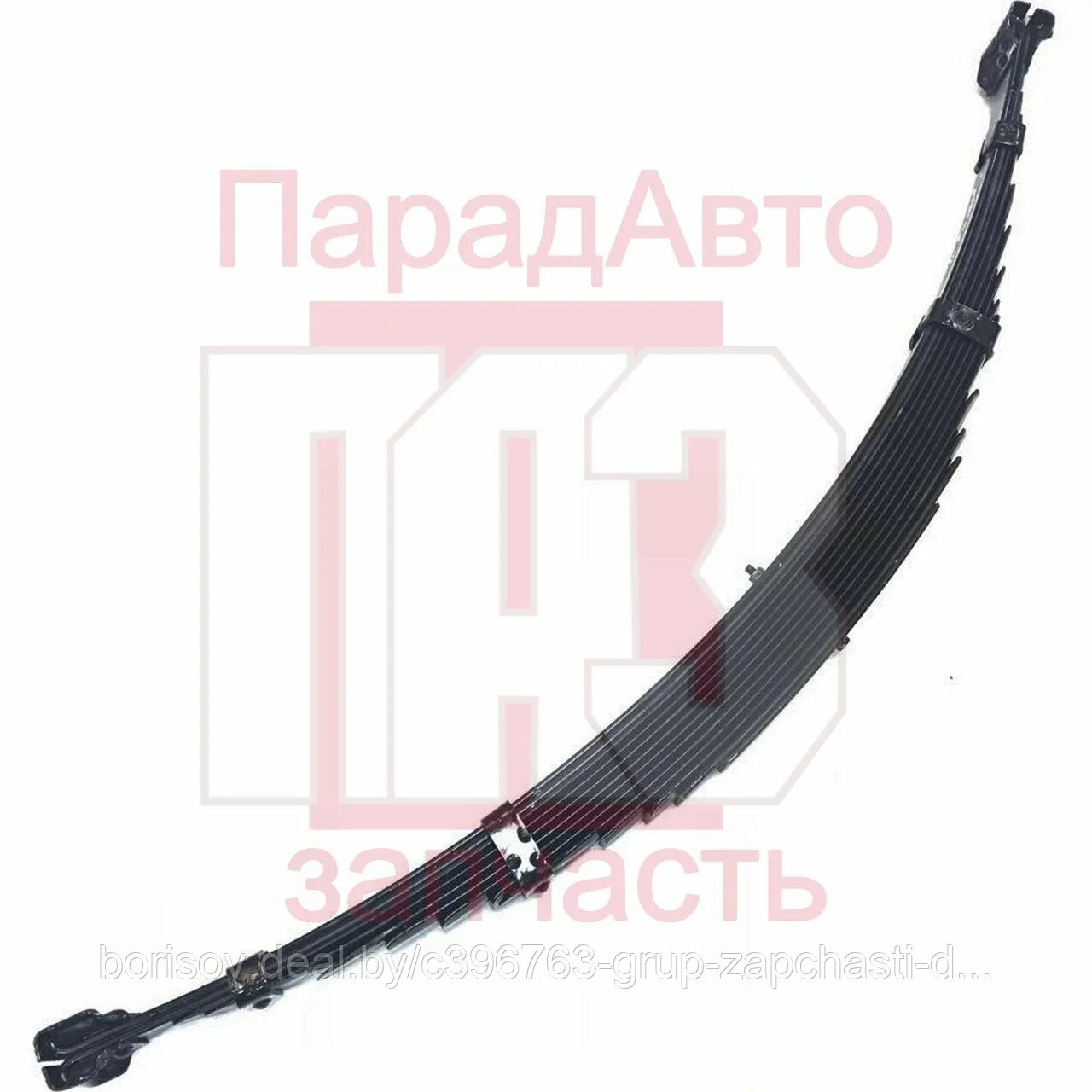 Уаз 2206 рессора задняя. Рессоры казань. Bl3fw жабо mazda. Рессора 93853-2912012-20. 4326-2912012 рессора задняя.