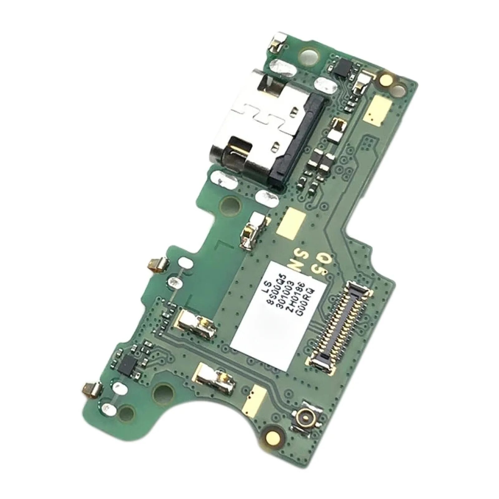 Samsung a520 плата. Samsung a520 плата. 520 плата. Samsung sm-a520f. Sm-a520f.