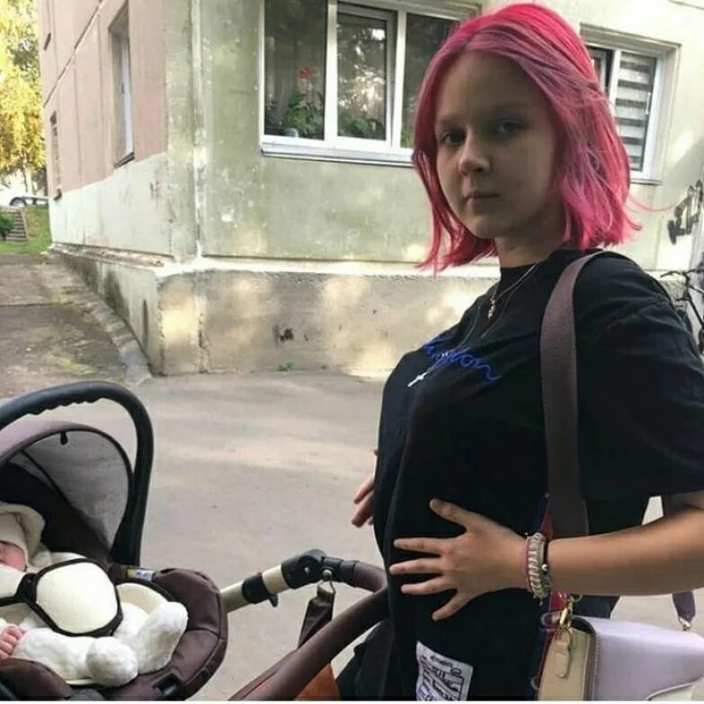 дарья беременна 13. дарья суднишникова сейчас 2021. дарья суднишникова сейчас. беременна в 13 видео. беременна в 13 даша суднишникова.