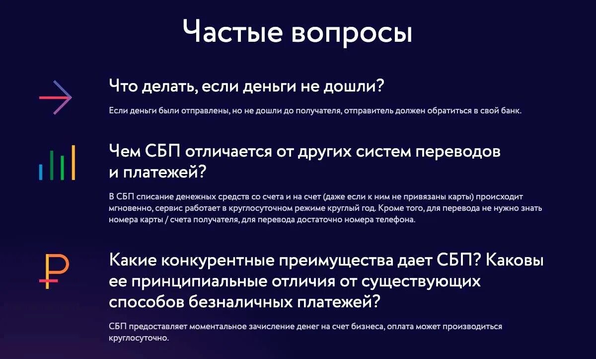 Прием платежей сбп. Система быстрых. СПБ система быстрых платежей. Система быстрых платежей система быстрых платежей. СБП система быстрых.