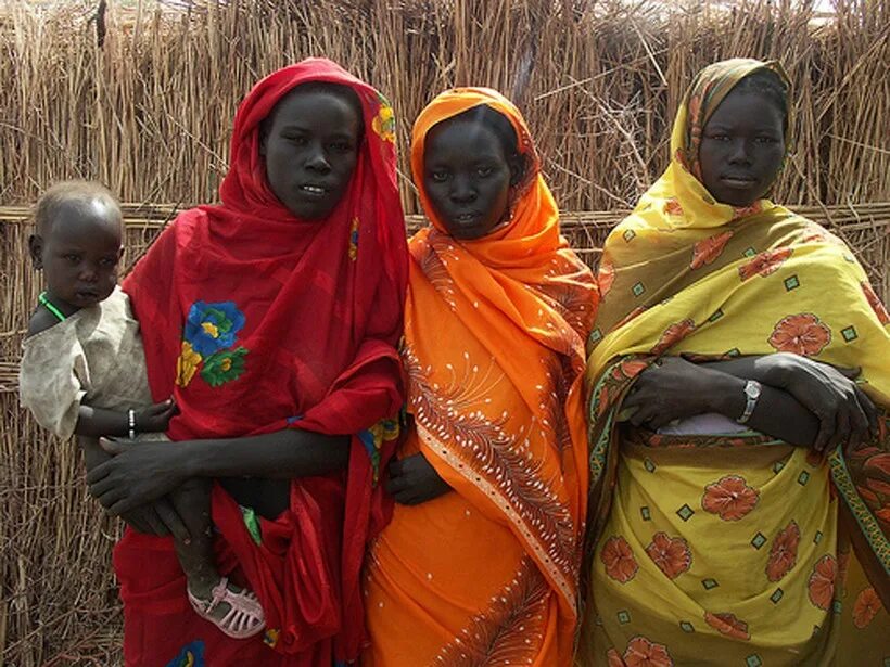 жители южного судана. судан жители. южный судан это северная африка. южный судан население. народы судана.