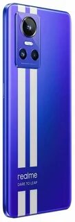 Realme gt neo 3 256gb