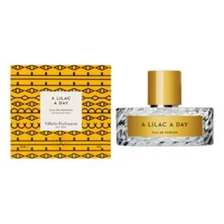 Vilgelm parfumerie