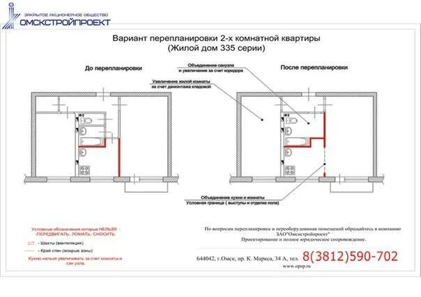 Перепланировка квартиры изменения с 1 апреля. Перепланировка что разрешено. Нормы перепланировки жилых помещений. Возможные варианты перепланировки. Перепланировка стен в квартире.