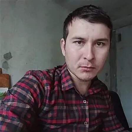 Каримов групп. Москут. Каримов групп. Каримов групп. Каримов групп.