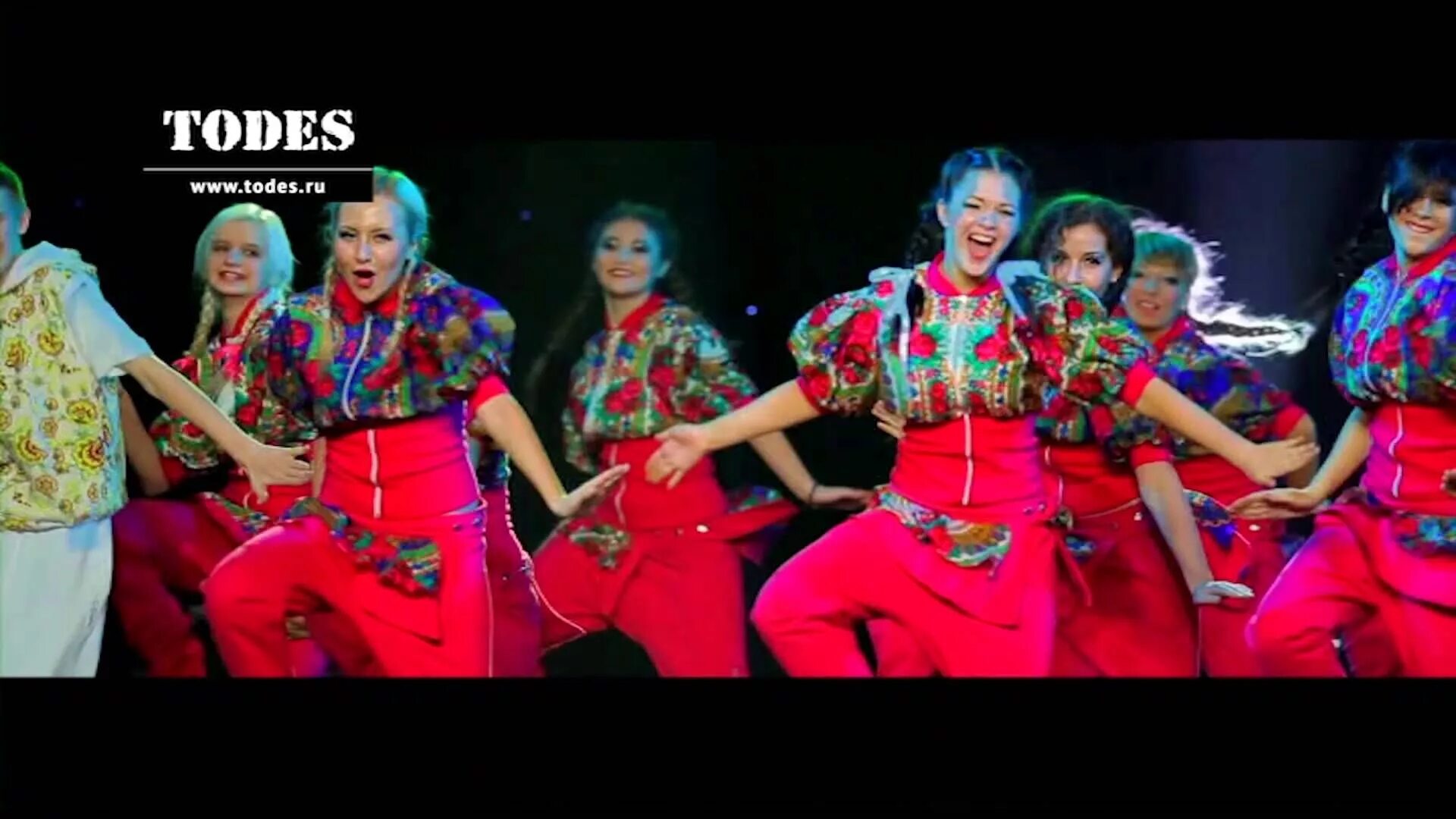 Тодес аллы духовой видео лучшие выступления. Балет тодес. alla dance style.