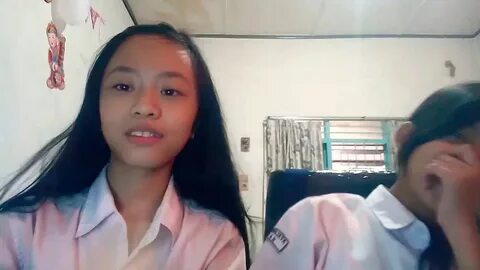Video anak smp