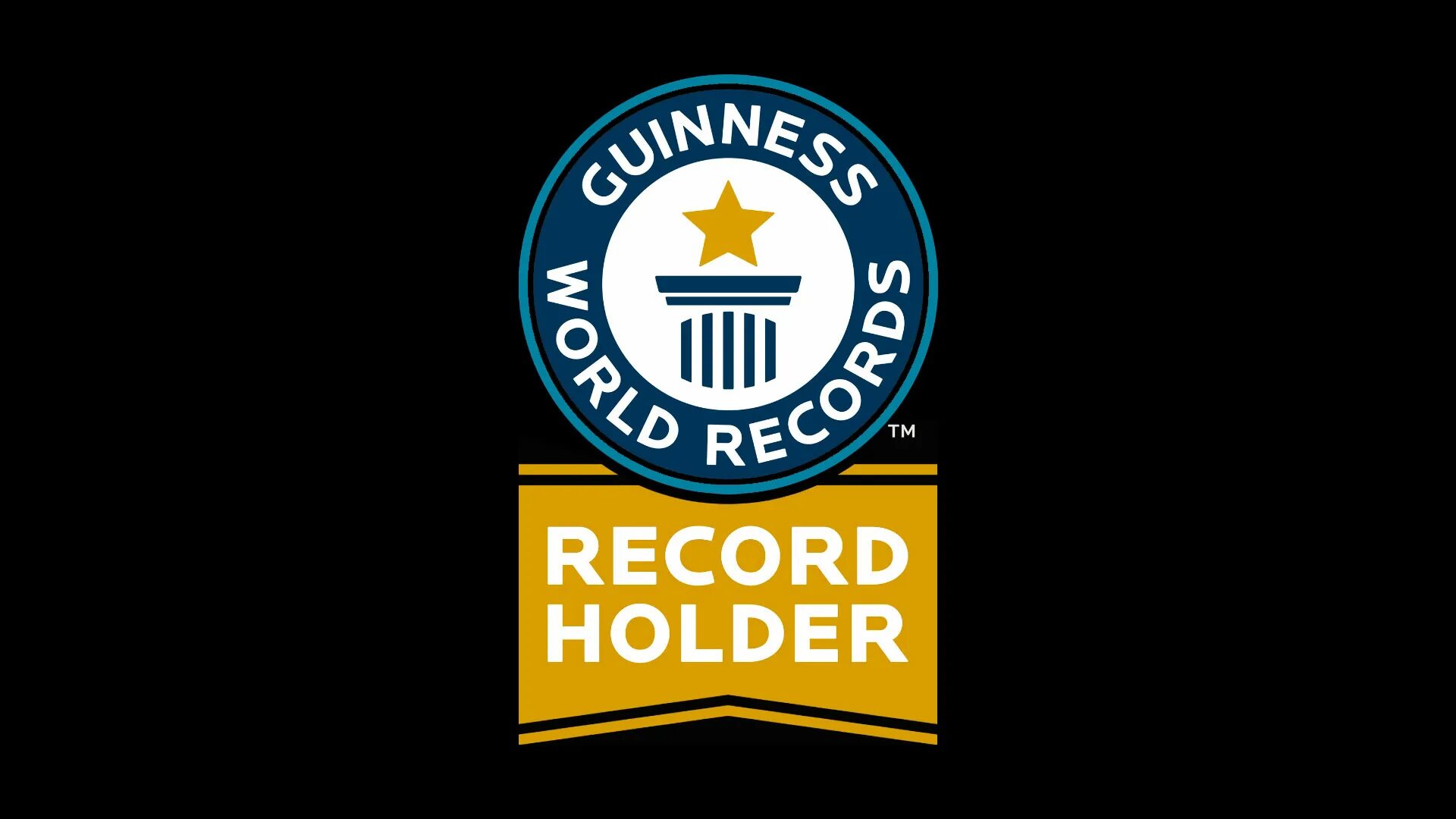 World record. Рекорд гиннесса логотип. эмблемы мирового рекорда гиннесса. guinness records logo. guinness world records тм.