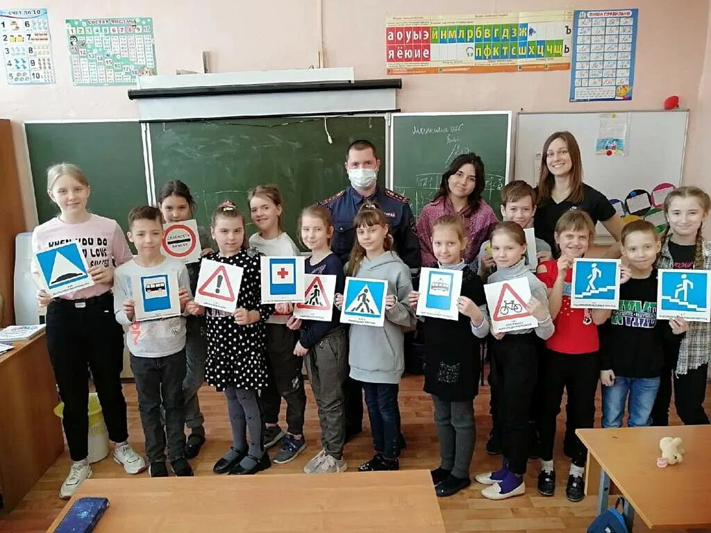 школа 5 гусь-хрустальный. школа 10 гусь хрустальный. школа 10 гусь хрустальный. школа 10 гусь хрустальный.