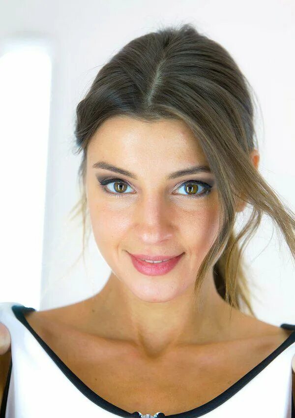 Melena a. Melena a