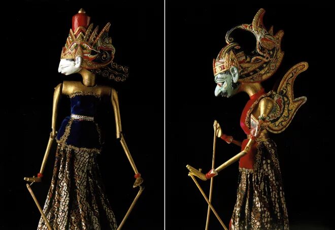 Narodniy кукольный театр в италии. Кукольный театр петрушка 19 век. Ваянг голек. Рассказ о театре кукол. Кукольный театр в 19 веке.