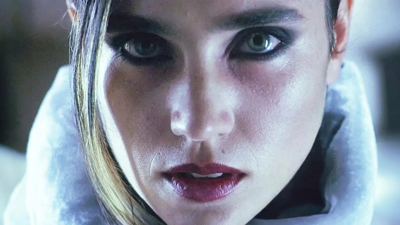 Эллен бёрстин реквием по мечте. Jared leto реквием по мечте. Реквием по лезвию. Реквием по лезвию. Джаред лето реквием по мечте.