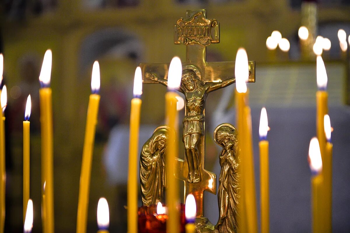 Поминание поминовение. Великая панихида. Поминовение усопших. Панихида по усопшему на 9. Поминовение усопших православных христиан.