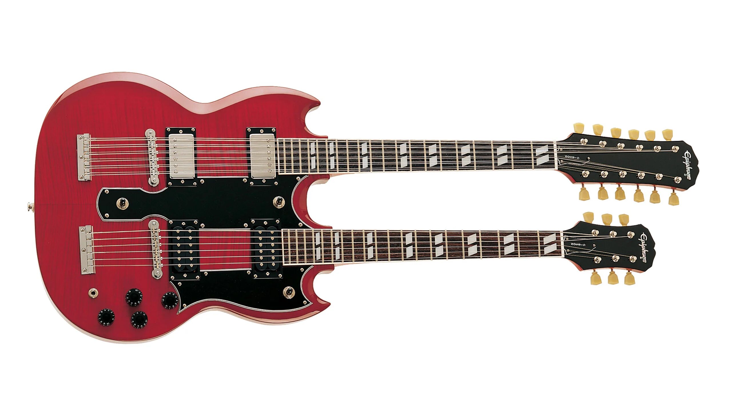 Гибсон eds 1275. Epiphone eds-1275. Gibson eds-1275 Double Neck. Gibson SG 12 струн. Отличие электрогитар