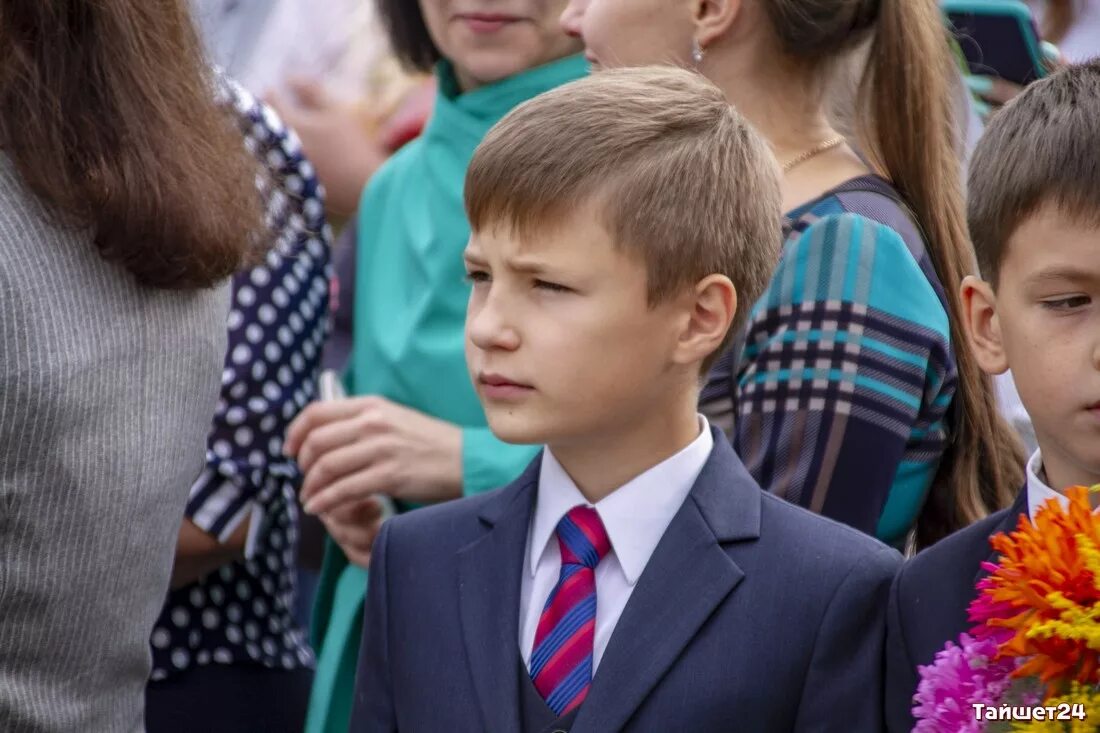 интернат номер 24 тайшет. школа интернат 19 тайшет. сетевой город тайшет интернат 24. школа интернат 24 тайшет 2009. школа-интернат 24 тайшет.