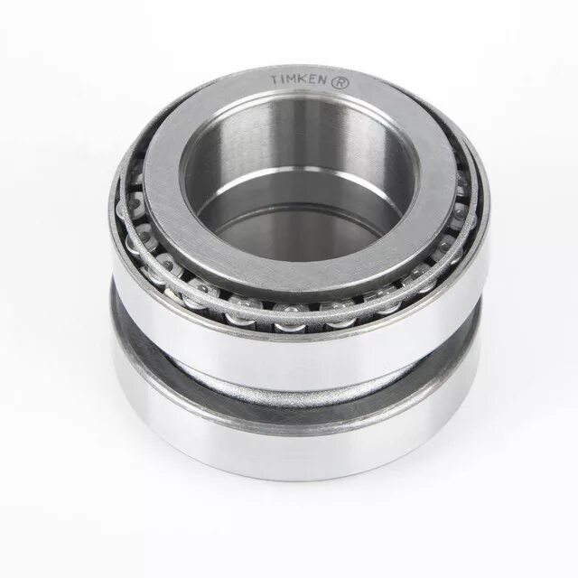 Какие производители подшипников лучше. 77808 Подшипник TIMKEN. Подшипник TIMKEN 643/632d. Gb305-1989 подшипник двухрядный радиально упорный. Подшипник роликовый двухрядный ступичный.