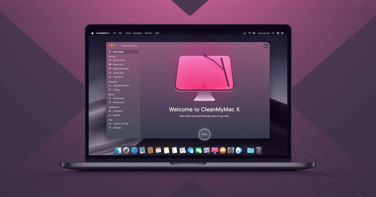 CLEANMYMAC X. CLEANMYMAC скрины. CLEANMYMAC русская версия. Clean Mac. Clean my mac x