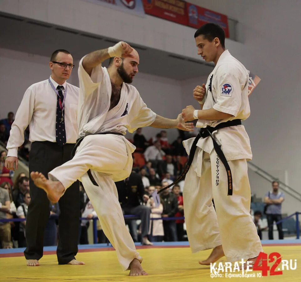 Каратэ 42. Каратэ 42. Кёкусинкай кемерово. Голицын алексей георгиевич карате. Каратэ 42.