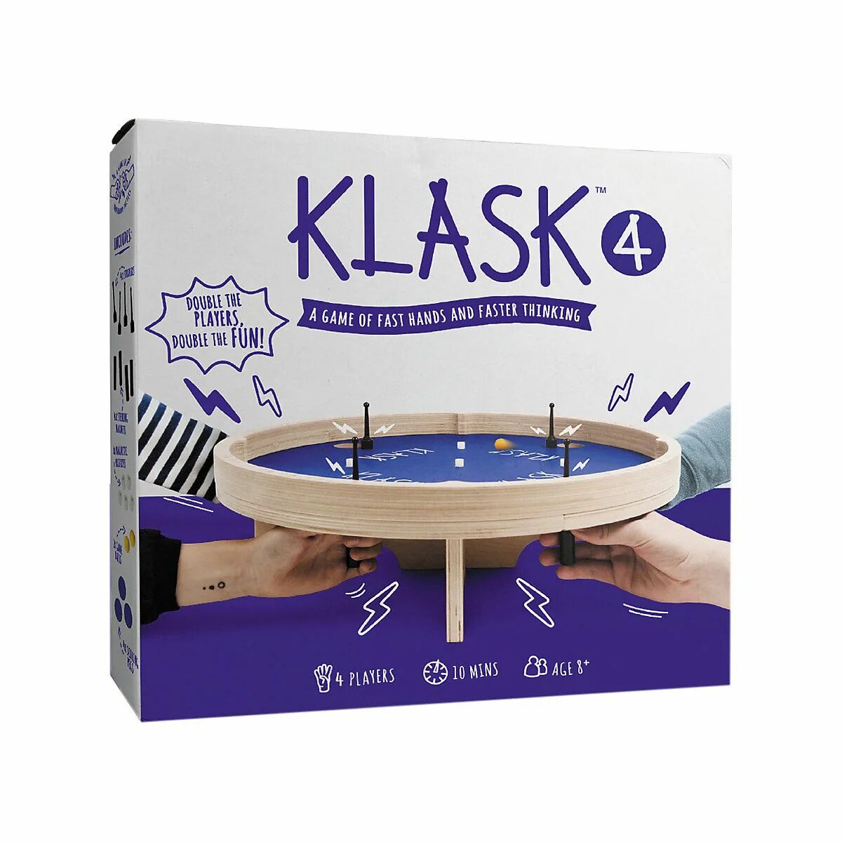 Класк. Настольная игра класк (klask). настольная игра competo класк. настольная игра klask 4. игры типа klask.