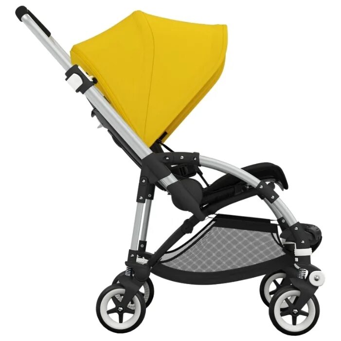 Коляска bugaboo bee 6. Bugaboo bee 5. Bugaboo bee 5. Коляска прогулочная bugaboo bee5 classic. Bugaboo cameleon матрасик.