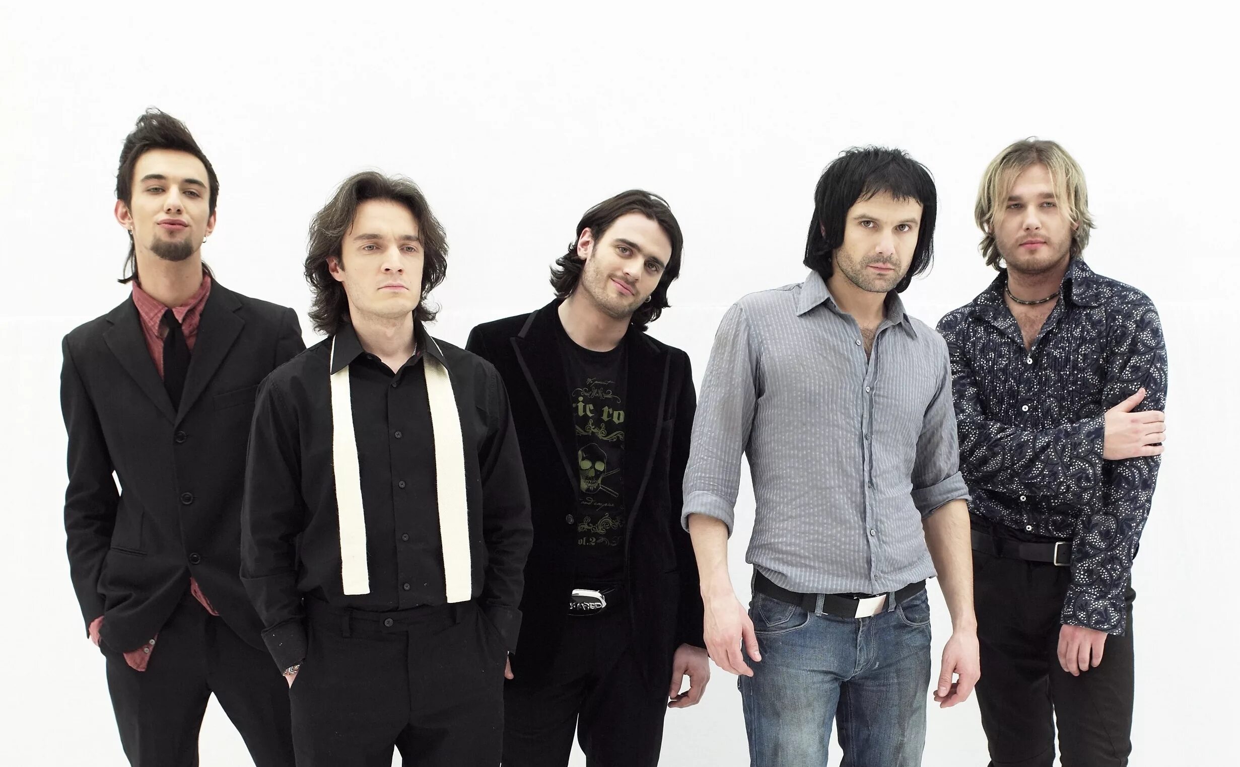 где океан эльзы. океан эльзы. океан эльзи вакарчук. группа океан эльзи. украинская группа океан эльзы.