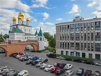 Полтавская 3 санкт петербург