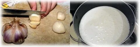 Клизма от глистов