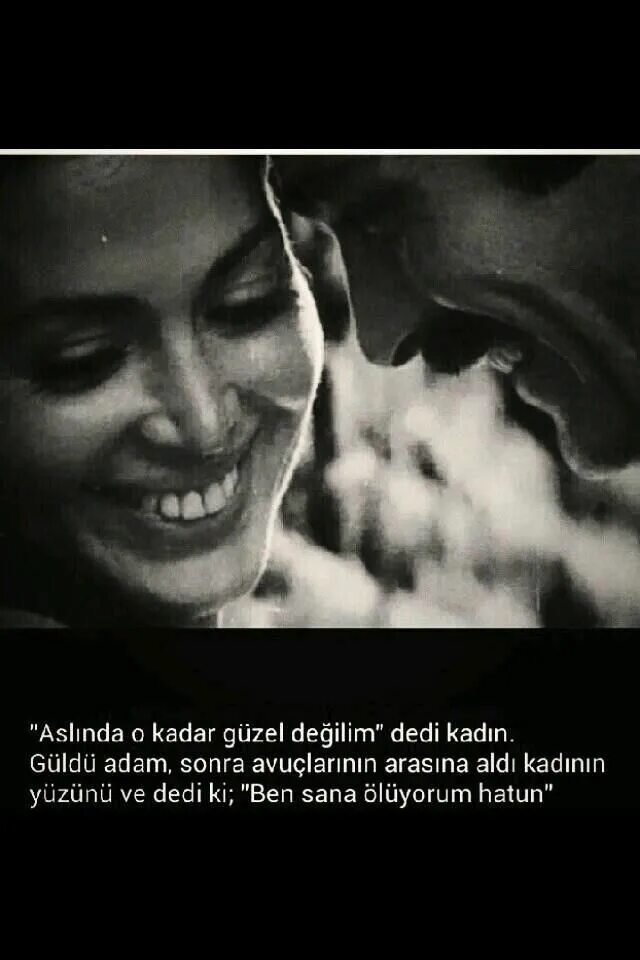 Ben bir tek kadin. Ben bir tek kadin sevdim фото.