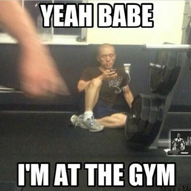 He went to the gym. Gym Мем. Go to Gym Мем. Going to the Gym. Gym Мем гачи.