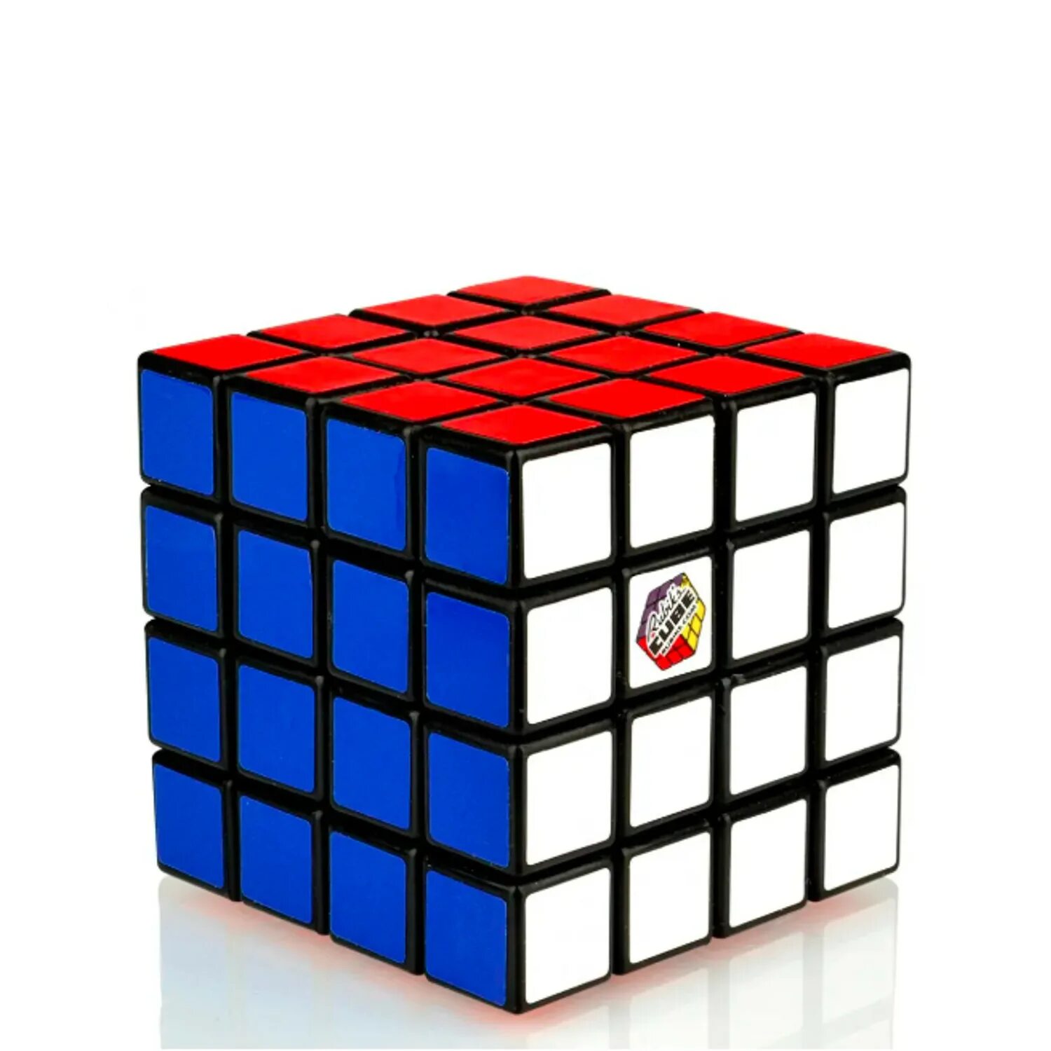 кубик рубика 3х3 белый. кубик рубика 3х3х3. кубик рубик магнитный 3x3. Rubix кубик рубика. кубик рубика 90-е.