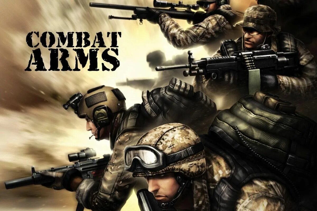 Combat reloaded. Комбат Армс. Комбат Армс Reloaded. Combat Arms (2008). Combat Arms eu.