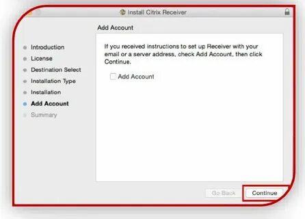 https apps lukoil com citrix