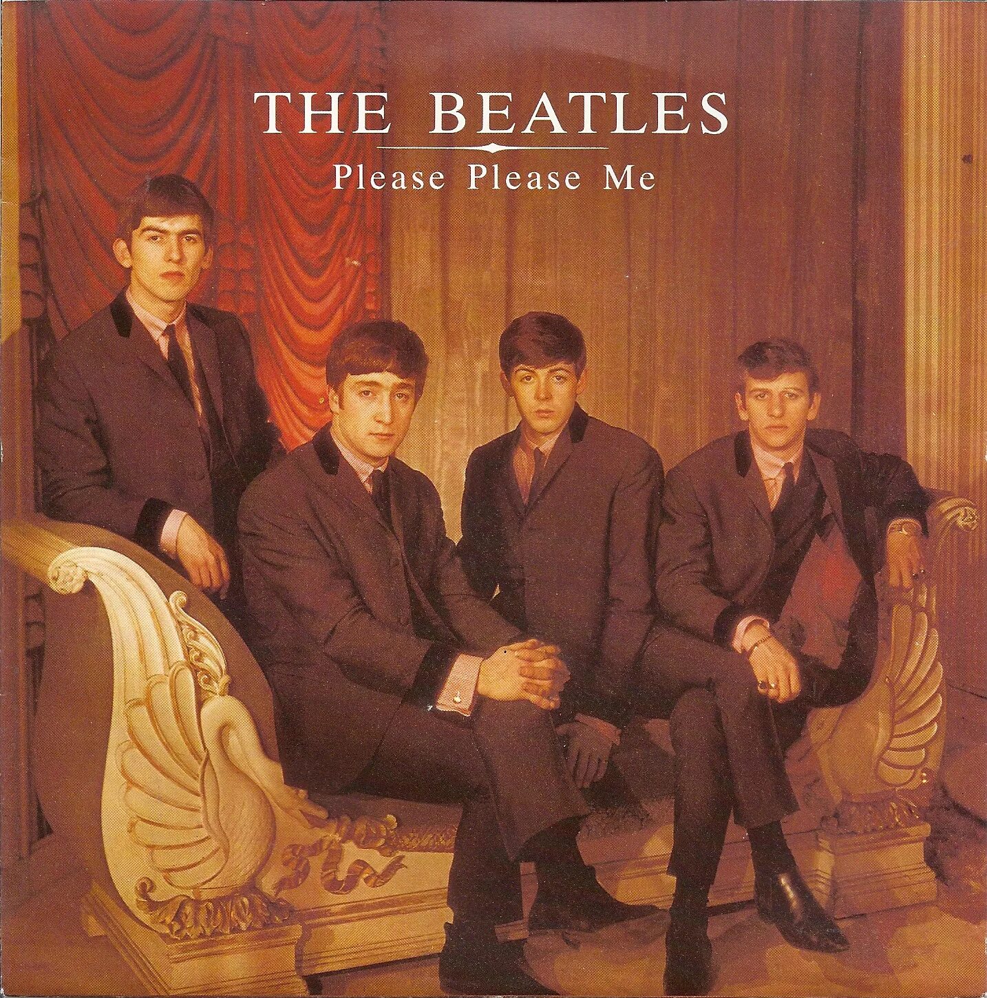 Why beatles. 1963 please please me the beatles обложка. with beatles album 1963. please please me the beatles обложка. the beatles please please me lp.