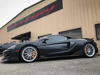 Car 0