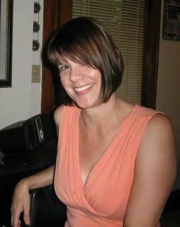 Rebecca star