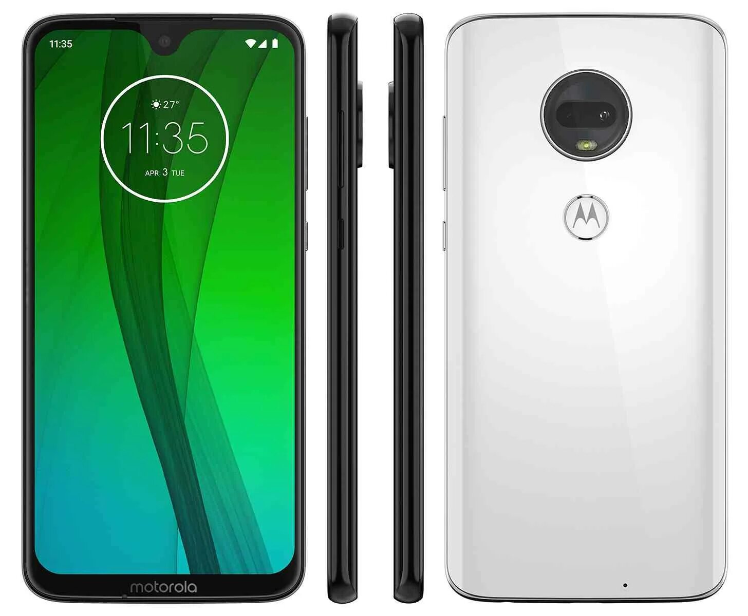 Motorola Moto g7. Motorola Moto g7 Plus. Моторола g7 Power. Motorola j7.