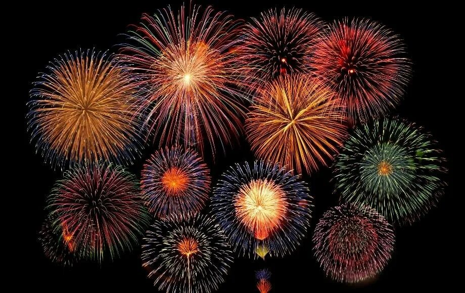 Fireworks 1. Фейерверки 2д. f1 fireworks. fireworks multicolor.