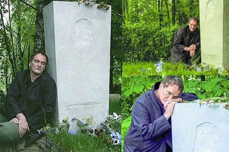 медина город могила пророка. мухаммед али похороны. мухаммед али похоронен. похороны мухаммед али похороны мохаммед. где похоронен мухаммад.