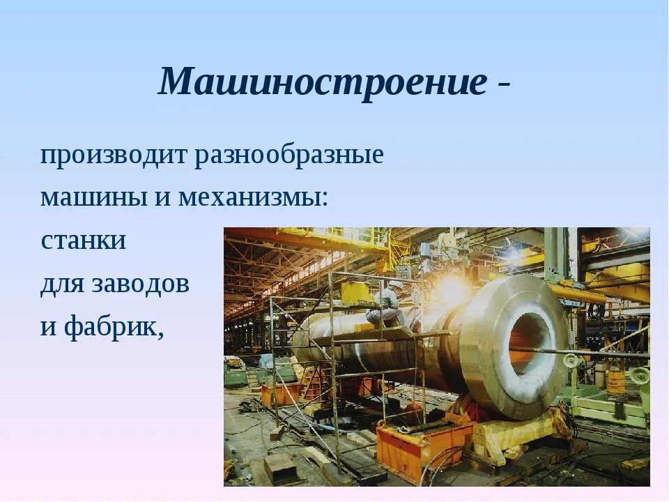 Какая бывает промышленность конспект урока 3 класс. Промышленность окружающий мир. Промышленность презентация. Промышленность 3 класс окружающий. Проект на тему промышленность.