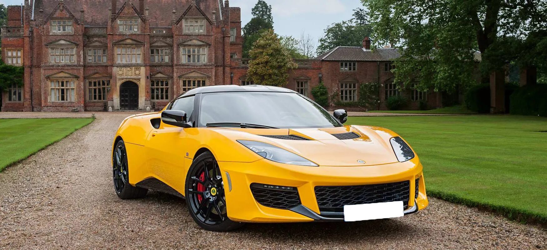 Aston martin gt8. легкий мощный. легкий мощный. пагани 2022. Danox arc welder 250 mos инструкция.