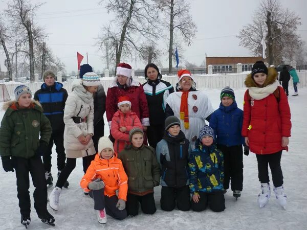 Рп5 беково пензенской области. Зимние забавы р.п. Тамала. Зимний фестиваль в Пензенской области. ФЦ Беково Пензенской области.