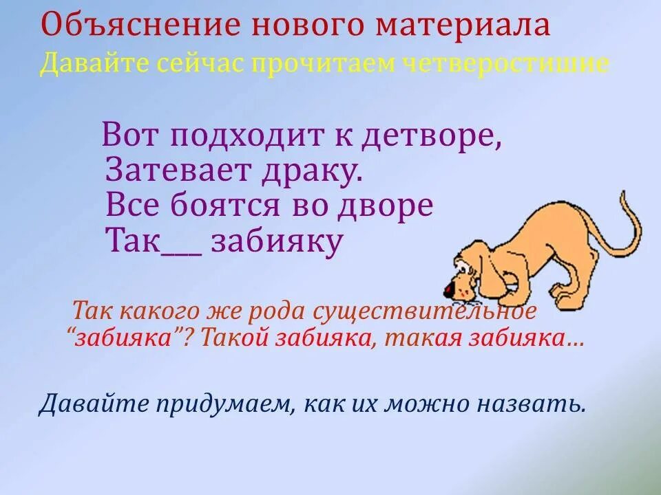 Новый год какого рода. Существительные общего рода. Существительные общего рода примеры. Имена существительные общего рода. Слова общего рода примеры.