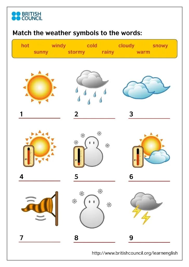 Английский язык 3 класс тема погода. Задания по английскому языку weather. Weather упражнения. Погода задания на английском для детей. Погода на английском для детей.