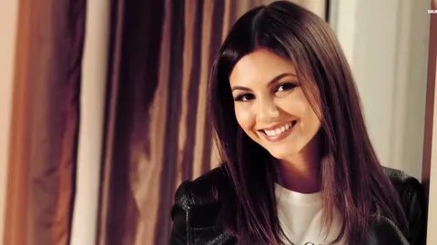 Авы девушек на аву 40 лет