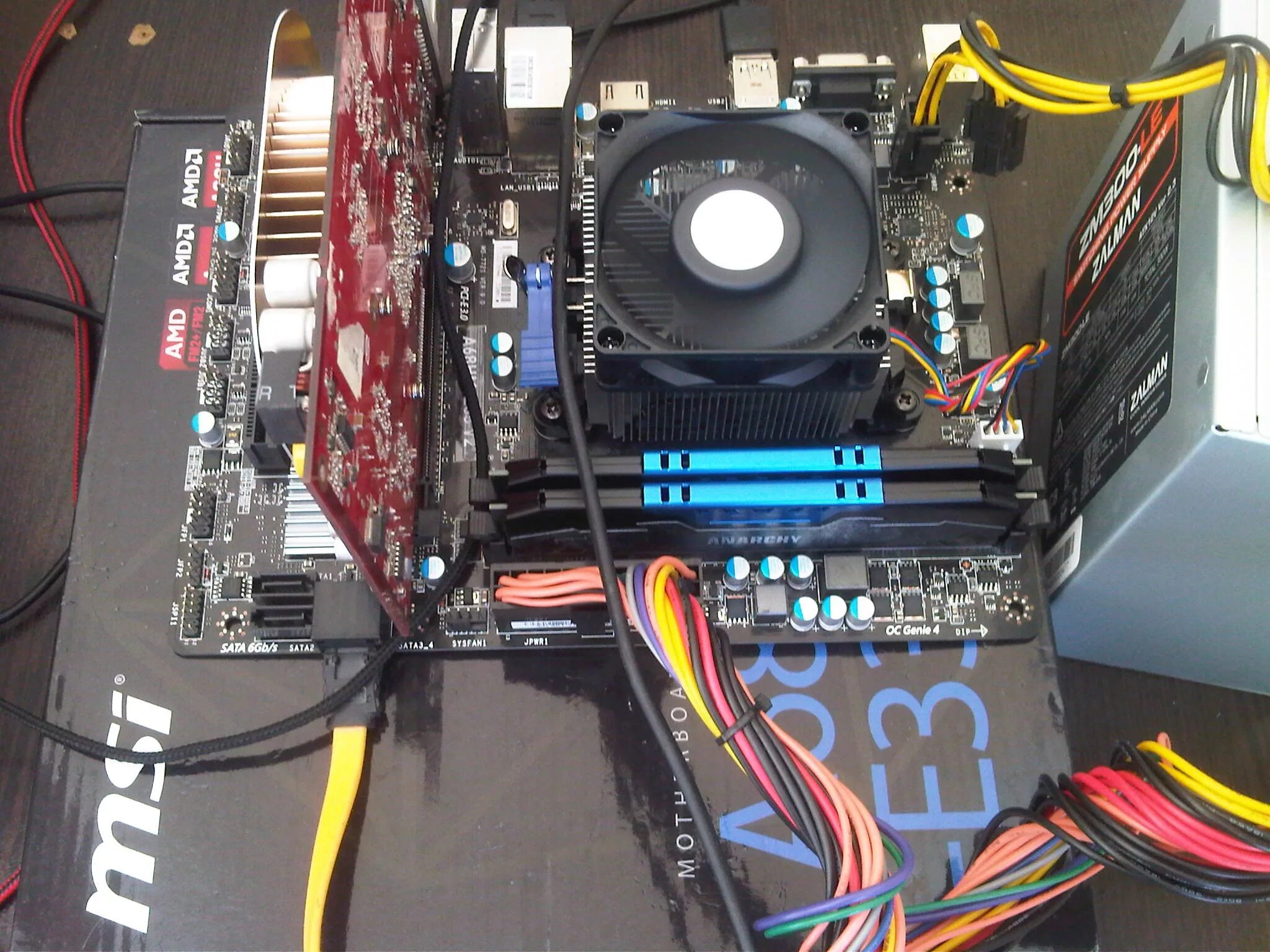 Как подключить компьютер msi. Msi a68hm-e33 v2. a68hm-e33 v2 speaker. видеокарта для msi h510m a pro. a68hm-e33 v2.