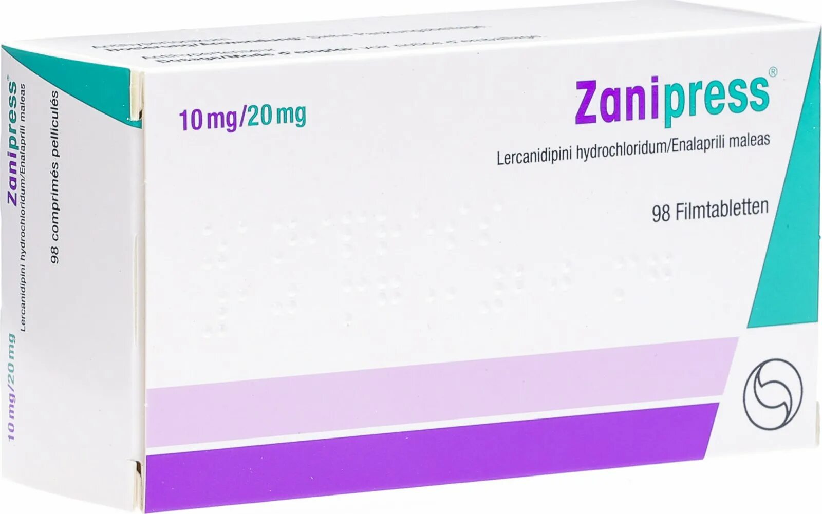 10 мг утром 10. Zanipress 20/10. Леркапресс 10. Etotio 400 MG /8 MG. Zanipress инструкция по применению.