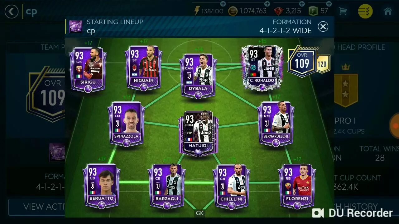 Fifa mobile 100 общ. Фифа мобайл игроки totw. Самый лучший инвентарь в фифе мобайл. Фифа мобайл карточки игроков. Карточки футболистов фифа мобайл 100.
